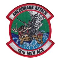  VMM-166 Patches