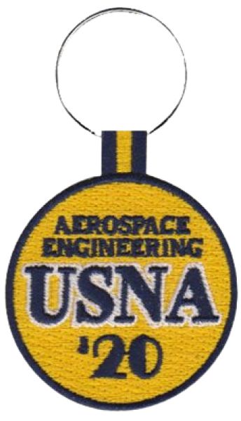 USNA Aerospace Engineering