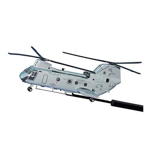 Aviator Gear CH-46 Custom Briefing Stick
