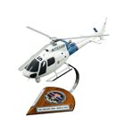 Aircraft Models
