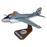 A-6E Intruder