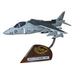 AV-8B Harrier