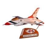 USAF Thunderbirds