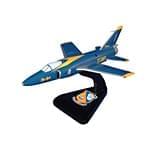 US Navy Blue Angels