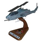 AH-1W Super Cobra
