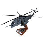 MH-53J/M Pave Low