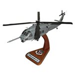 HH-60G Pave Hawk