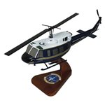 UH-1 Iroquois