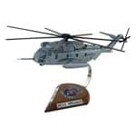 CH-53E Super Stallion