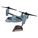 MV-22 Osprey