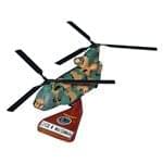 CH-47 Chinook