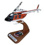 TH-57 Sea Ranger