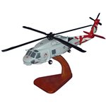 SH-60 Seahawk