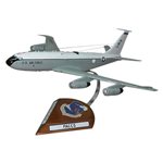 EC-135 Looking Glass