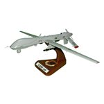 MQ-1 Predator