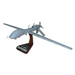 MQ-1C Gray Eagle