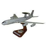 E-3 Sentry