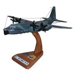 MC-130 Combat Talon