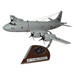 P-3 Orion