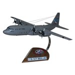 C-130 Hercules