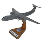 C-141 Starlifter