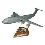 C-5B Galaxy