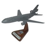 KC-10A Extender