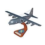HC-130 Combat King