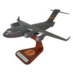 C-17A Globemaster III