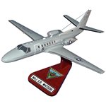 UC-35D Citation 560