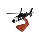 Eurocopter Dauphin II