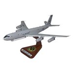 E-8C Joint Stars