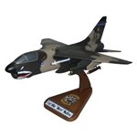 A-7 Corsair II