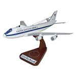 E-4B AACP