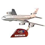 OC-135 Open Skies