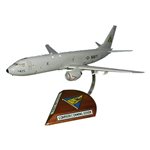 P-8 Poseidon