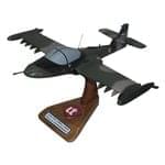 A-37 Dragonfly