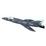 Super Etendard Briefing Sticks