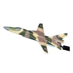 SU-24 Briefing Sticks