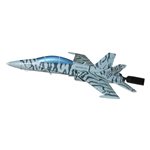 F/A-18C/D Briefing Sticks