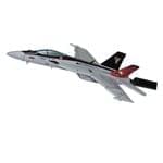 F/A-18E/F Briefing Sticks