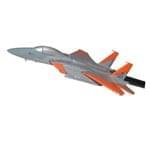 F-15S/K/SG Briefing Sticks