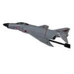 F-4 Briefing Sticks
