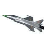 FC-1/JF-17 Briefing Sticks