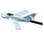 MiG-15 Briefing Sticks