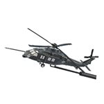 HH-60 Briefing Sticks