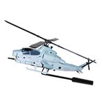 AH-1 Briefing Sticks
