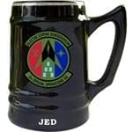 Hurlburt Field, FL