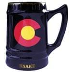 University of Colorado