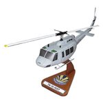 TH-1H Huey